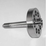 Auto Spare Parts by CNC Turning (LM-603)