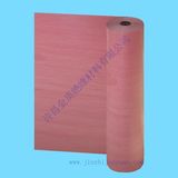 Insulation Paper