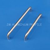 Stainless Steel Handle
