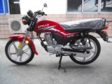 Yh125 Motorcycle