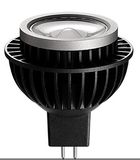 LED Spotlight