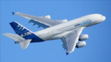 Air Freight, Air Cargo, Air Shipping Form China to Seattle America (A380)