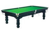 Billiard Table B002