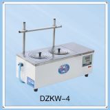 High Quality Electro-Thermal Contant Temperature Water Bath for Lab