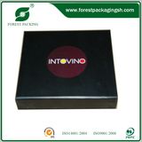 Shanghai Supplier of Custom Logo Good Quality Paper Box
