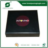 Shanghai Supplier of Custom Logo Good Quality Paper Box