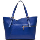 Genuine Leather Bag Brand Handbag Wholesale Bag Desinger Handbags (P148-A3825)