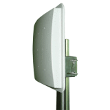 433MHz 5dBi RFID Antenna
