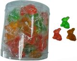 Soft Candy