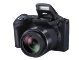 Hight Quality 20MP HD Digital Camera Sx410 Professional Digital Camera
