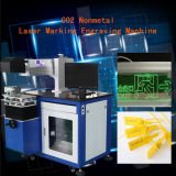 CO2 Laser Marking Machine for Cell Phone