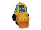 Le Mo10 Baby Car Plush Promotional Toy