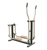 Walker Outdoor Fitness Equipment