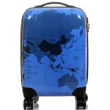 PC Luggage, Trolley Bags, Fashion Travel Luggage (EH322)