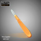 Interdental Brush (MFI-013)