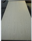 Engineer Fancy Ash Plywood 2.2mm Sale in Dubai