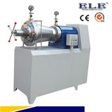 Grinding Machine