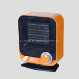 Portable Electric PTC Fan Heater