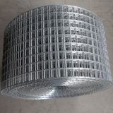 2015 Hot Sale Welded Wire Mesh