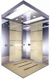 Elevator Lifting