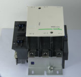 LC1 D205 AC Contactor