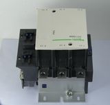 LC1 D205 AC Contactor