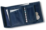 Promotional Wallet