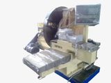 CNC Landing Machine Tool (C6016)