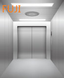 Simple Series Freight Elevator / Freight Lift