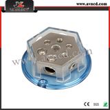 High Quality Car Parts Power Distribution Block (D-012)