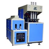 Pet Blow Moulding Machine (A-8-5000)