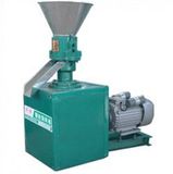 Poultry Feed Pellet Machine