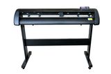 Automatic Contour Cutting Cutting Plotter/Vinyl Cutter (GC Type) (GC-48S)