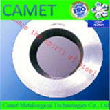 Tungsten Carbide Mill Roll Rings (TC rings)