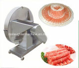 High Quality Factory Price Frozen Meat Slicer/Slicing Machine