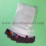 BOPP Header Bag for Plastic Forks