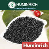 Huminrich Fast Acting Improved Plant Health Humic and Fulvic Acid Controlled Release Fertilizer