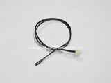 Refrigerator Used Ntc Thermistor Sensor