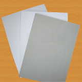 Coated Duplex Board with Grey Back for Packing/Printing