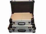 Aluminum Tool Case, Tool Box (XY092711)