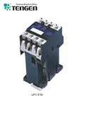 Lp1-D Series DC Operated AC Contactor