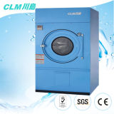 Steam Electric Gas Heating Drying Machine