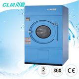 Steam Electric Gas Heating Drying Machine