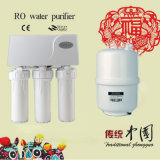 Household RO Water Purifier Manufactured From Shenzhen