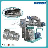 Szlh508 Ring Die Animal Feed Machinery