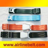 Waist Band, Classic Fashion Waist Band, Airline Band