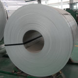 Cold Rolled Aluminum Coils 1050 1060 1100