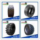 High Quality Agricultural Tyre (18.4-26 18.4-28) for Global Market