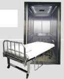 European Standard Bed Elevator with German Technology (GRB20)