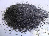 Hot Sale Silicon Carbide for Refractory